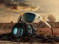 Gunnar and Borderlands announce new Ripper sunglasses