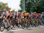 Tour de France Femmes breaks viewership records in France