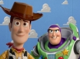 Toy Story 5 teaser pits Buzz and Woody against a tablet named Lilypad