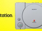 Console Kings: Sony PlayStation
