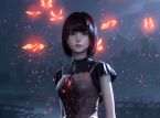 Fatal Frame II Crimson Butterfly Remake confirms demo and Silent Hill f collab
