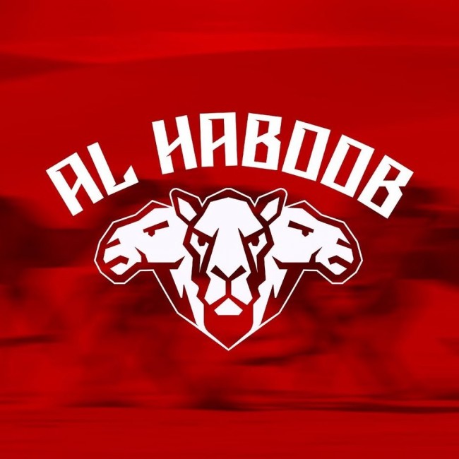 French footballer Paul Pogba invests in camel racing team from Saudi Arabia