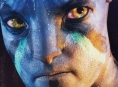 James Cameron: Matt Damon was never offered a role in Avatar