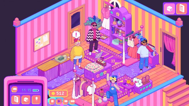 The 100 hottest indies of 2026 (Part 4)