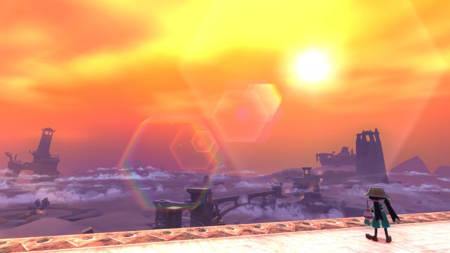 The 100 hottest indies of 2026 (Part 4)