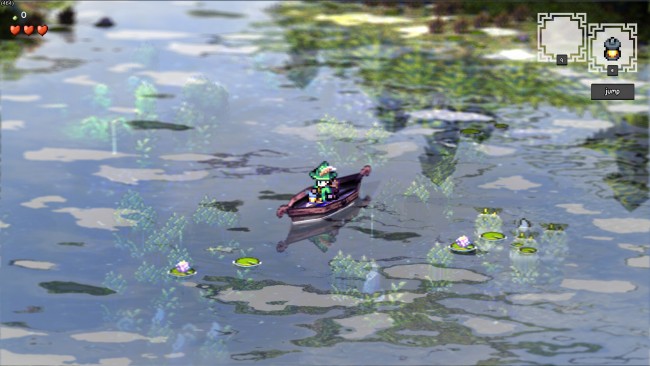 The 100 hottest indies of 2026 (Part 4)