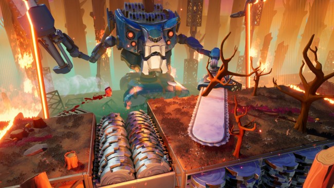 The 100 hottest indies of 2026 (Part 4)