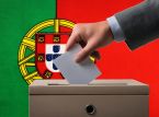 Portugal heads to runoff: Socialist Seguro will face far-right Ventura on February 8