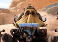 Fuse Games explains why Star Wars: Galactic Racer lacks an open world