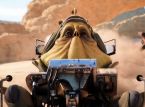 Fuse Games explains why Star Wars: Galactic Racer lacks an open world