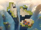 Jonathan Blow on creating an epic puzzle saga and lessons learned from past projects for Order of the Sinking Star