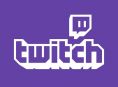 70,000 Twitch viewers played chess against a Grandmaster