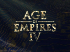 Age of Empires showcase confirmed for April 10