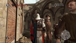 media/67/assassinscreed2_196721t.jpg