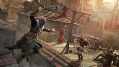 media/67/assassinscreed_246779t.jpg