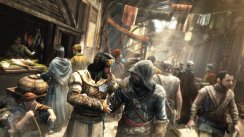 media/67/assassinscreed_246783t.jpg