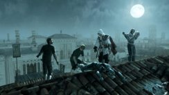 media/67/assassinscreedii_billeder_196742t.jpg