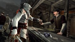 media/67/assassinscreedii_billeder_196752t.jpg