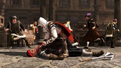 media/67/assassinscreedii_billeder_196753t.jpg