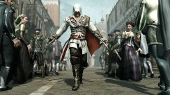media/67/assassinscreedii_billeder_196756t.jpg