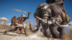 media/67/assassinscreedorigins_2226773t.jpg