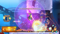 media/67/awesomenauts_386771t.jpg