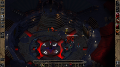 Related Image