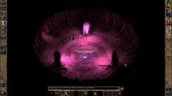 Related Image