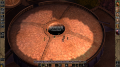 Related Image