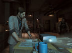 Batman: Arkham Shadow