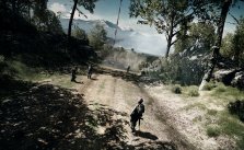 media/67/battlefield3_256740t.jpg