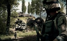 media/67/battlefield3_256743t.jpg