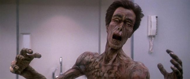 The best of Tobe Hooper: Five films every horror movie fan should watch this Halloween