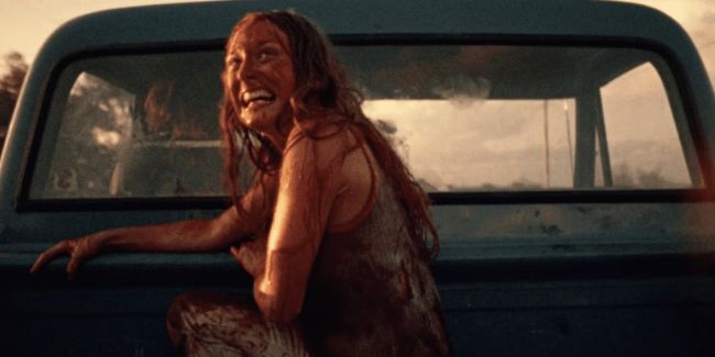 The best of Tobe Hooper: Five films every horror movie fan should watch this Halloween