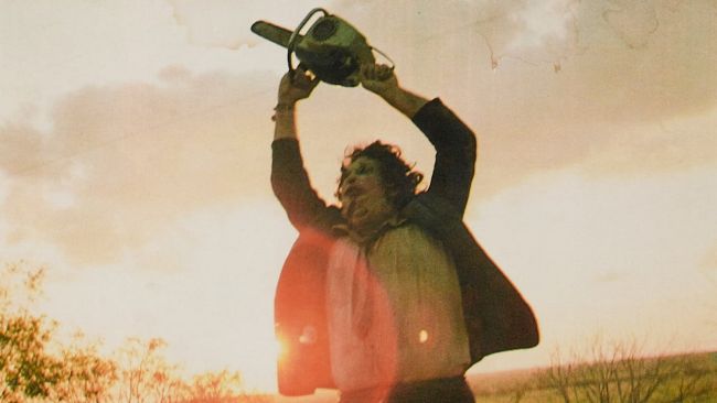 The best of Tobe Hooper: Five films every horror movie fan should watch this Halloween