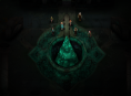 Children of Morta gets roadmap for 2020 content