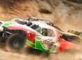 More of Colin McRae: Dirt 2