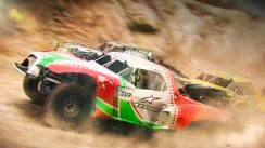 media/67/colinmcrae_186798t.jpg