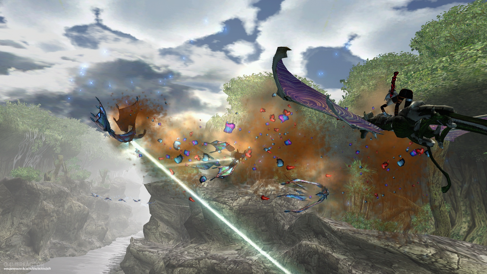 Pictures Of Enjoy Conker Live Reloaded In 4k On The Xbox One X 3 3 Pictures Of Enjoy Conker Live Reloaded In 4k On The Xbox One X 3 3
