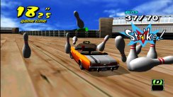media/67/crazytaxiarrives_226781t.jpg