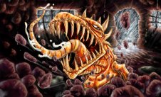 media/67/darkscavengerreleased_406781t.jpg