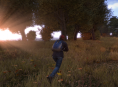 DayZ studio Bohemia Interactive attacked by hackers