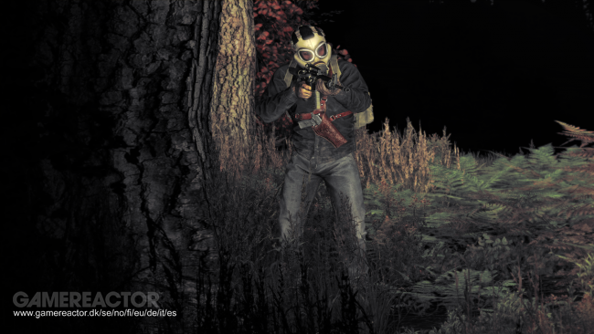 The Best console MMOs (and the best to come)