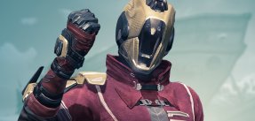 media/67/destinypavag_1146764t.jpg