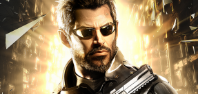 media/67/deusex_1566783t.png
