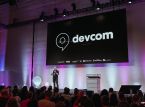 Devcom outlines its programme for the 2025 edition with more than 210 speakers and triple the number of roundtable participants