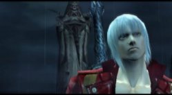 media/67/devilmaycry3_46791t.jpg