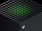 Rumour: Xbox to stop being sold in Nordic stores