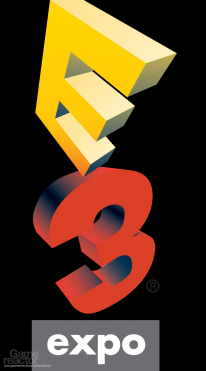media/67/e3conferencesready_246797t.png