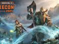 Elder Scrolls Online kicks off a week of free play today